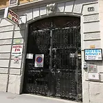 Hotel Arno *