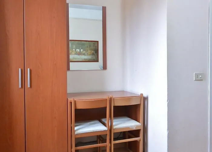 Hotel Arno