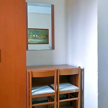 Hotel Arno *