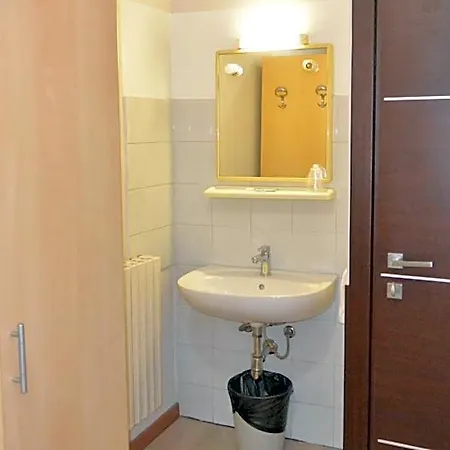 Arno Hotel Milan