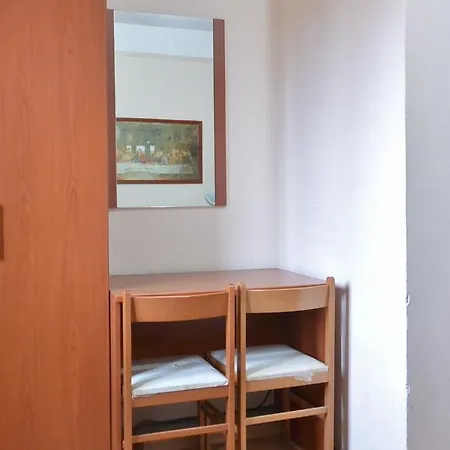 Hotel Arno